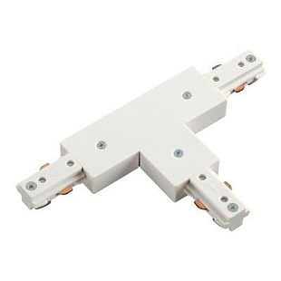 T-коннектор NOVOTECH Track Accessories 135010